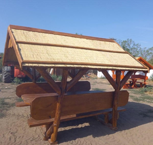 Kerti Kiulo 25 Meteres.3